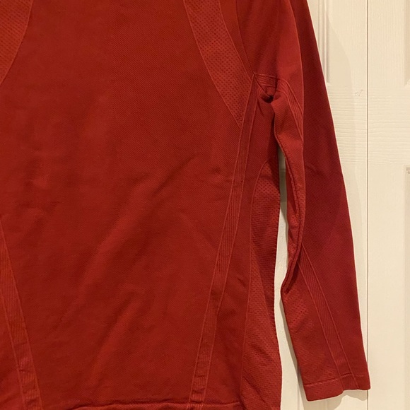 ‼️ZUDA‼️ - Picture 6 of 7